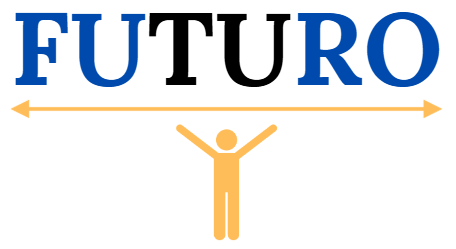 Expande tu Futuro